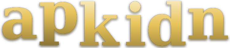 apk idn logo